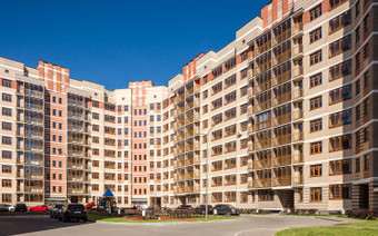 территория