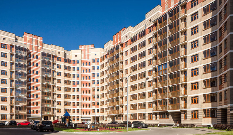квартиры в москве жк ново никольское квартиры в москве жк ново никольское