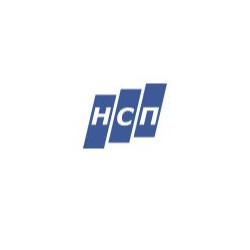 НСП