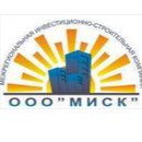 Застройщик МИСК