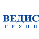 Ведис Групп