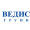 Застройщик Ведис Групп