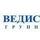Ведис Групп
