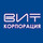 Корпорация ВИТ