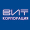 Застройщик Корпорация ВИТ