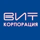 Корпорация ВИТ