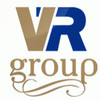 Застройщик VR-group