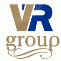 VR-group