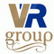 Застройщик VR-group