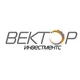 Вектор Инвестментс