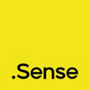 Застройщик Sense