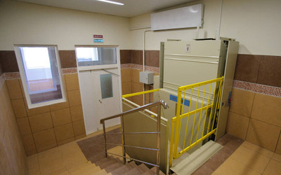 Квартиры в новостройке ЖК Юго-Западный от застройщика