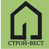 Застройщик Строй Вест