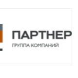 Партнер-развитие