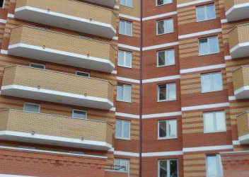 Новостройка ЖК Дом на улице Трудовая 18,22, цены от застройщика