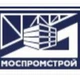 "Моспромстрой"