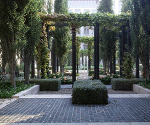 Планировка двухкомнатной(квартира) площадью 78.7 квадратных метров в ЖК “ЖК Turgenev (Тургенев)”