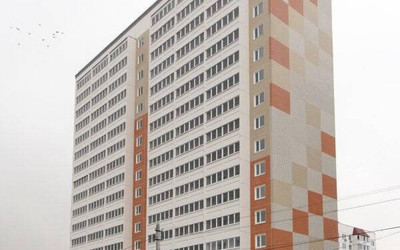 Квартиры в новостройке ЖК Саввино от застройщика