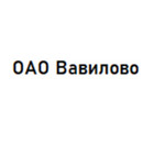 Застройщик ОАО Вавилово
