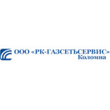 РК-Газсетьсервис