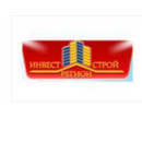 Застройщик ИнвестРегионСтрой