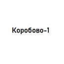 Застройщик Коробово-1