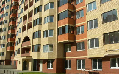 Новостройка ЖК Яузская аллея, купить квартиру от застройщика