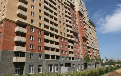 Квартиры в новостройке ЖК Белая Дача от застройщика