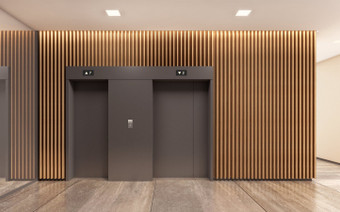 лифтовая группа