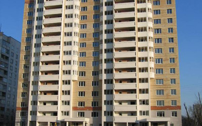 Новостройка ЖК Дом на Кленовом бульваре, квартиры от застройщика