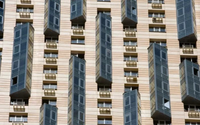 Квартиры в новостройке ЖК Дом на Беговой от застройщика
