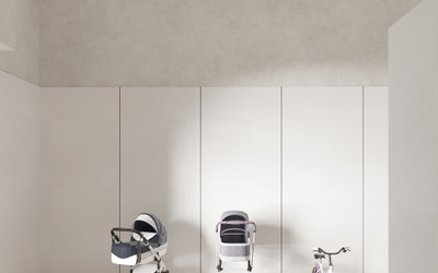 Квартиры в новостройке ЖК УЛЬТИМА Сити от застройщика