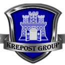 Krepost Group
