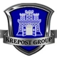 Krepost Group