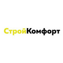 Застройщик СтройКомфорт