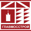 Застройщик ГлавМосСтрой