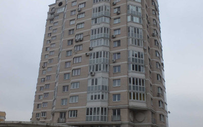 Новостройка ЖК Тёплый край, купить квартиру от застройщика