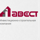 Застройщик Авест