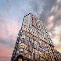 ЖК “Событие”