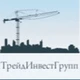 ТрейдИнвестГрупп