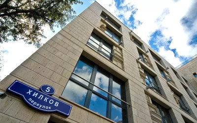 Новостройка ЖК Особняк в Хилковом переулке, купить квартиру от застройщика