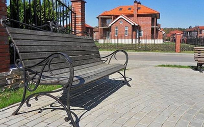 Новостройка ЖК Праймвиль, цены от застройщика