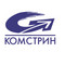 Застройщик КомСтрин