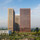 ЖК Алтуфьевское 53
