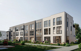 Дубровицы Клаб