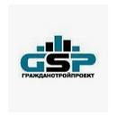 Застройщик Гражданстройпроект