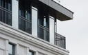 фасад ЖК Art Residence
