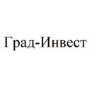 Застройщик Град Инвест