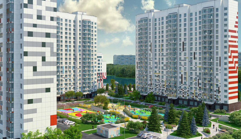 купить квартиру в жк ривер парк в москве купить квартиру в жк ривер парк в москве
