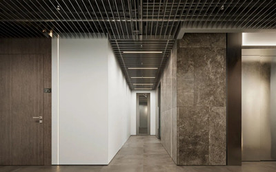 Новостройка ЖК Левел Мичуринский, квартиры от застройщика